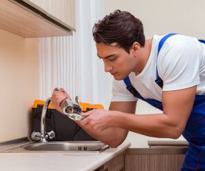 About Sewer Line Replacement Toa Baja, PR